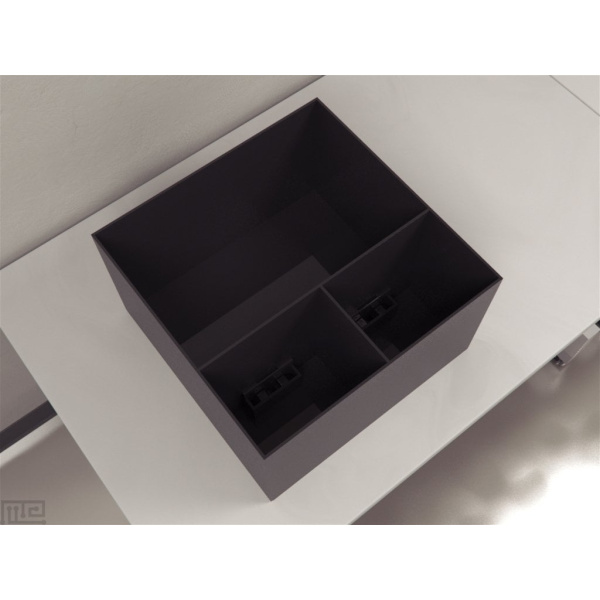 social_reward_chamber_02__00021