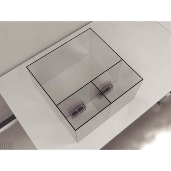 social_reward_chamber_02__00022