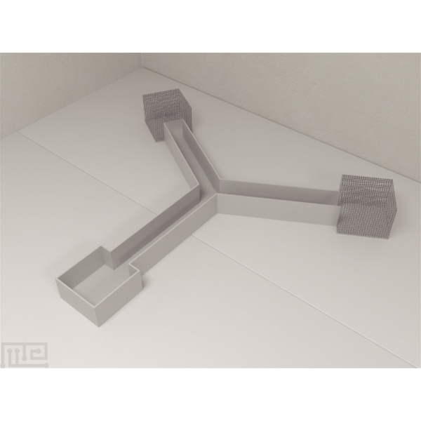social_y_maze_mod_01__00005