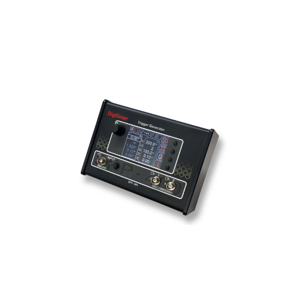 spp-400_digitimer