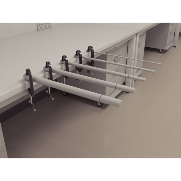 static_rod_02__00005