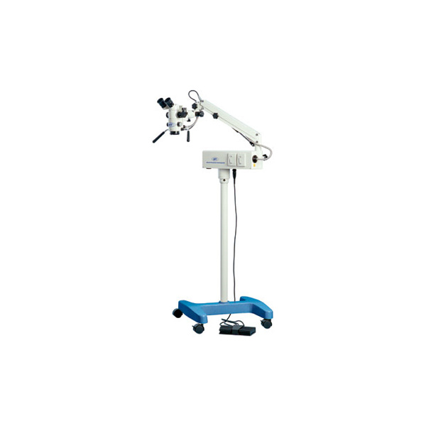 surgioscope
