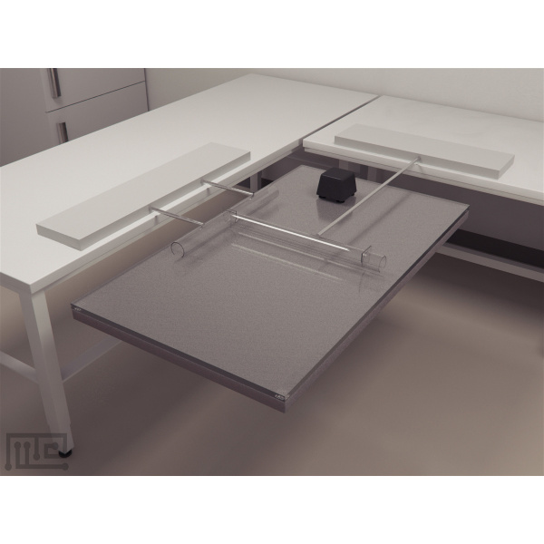 suspended_t_maze_01__00003