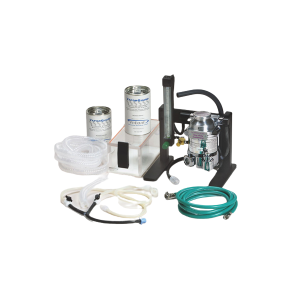 table-top-laboratory-animal-anesthesia-system-1-removebg-preview