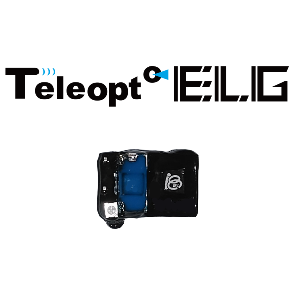teleoptoelg_main_t