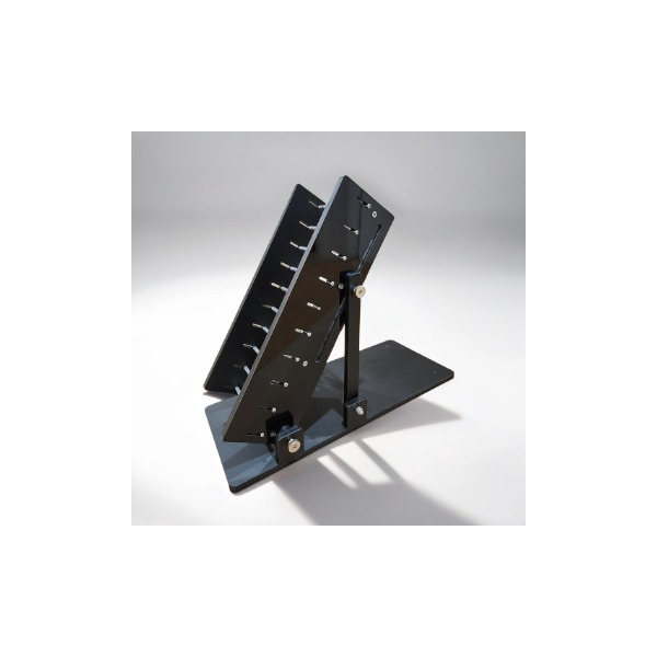 thumb_ladder3-scaled-1