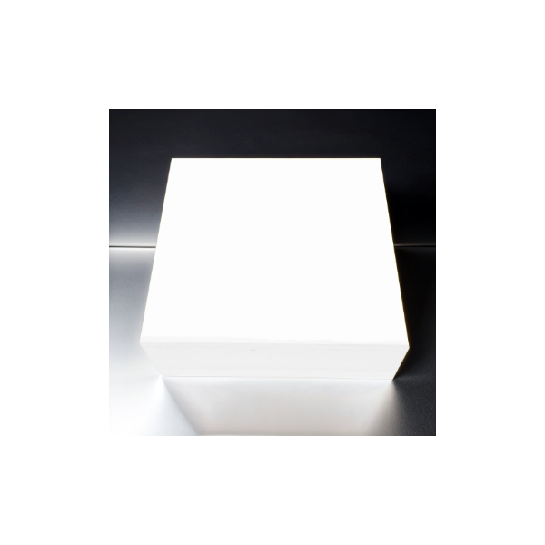 thumb_mazebacklight3