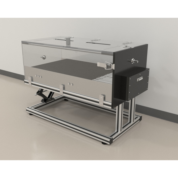 treadmill_integration_01_3