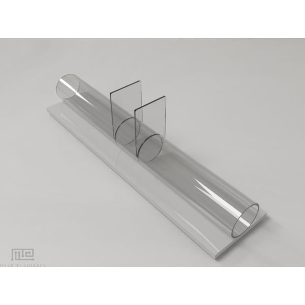 tube_dominance_01_2-1