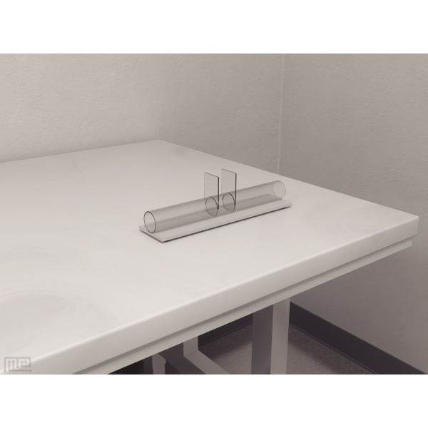 tube_dominance_test_03