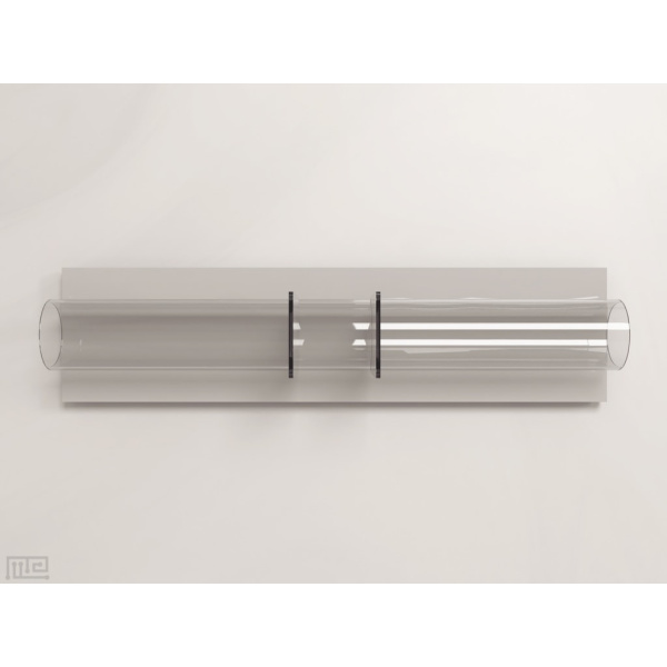 tube_dominance_test_04