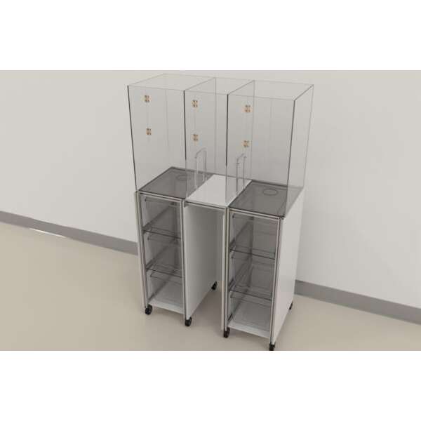 verticalmaze_01-2-600x400