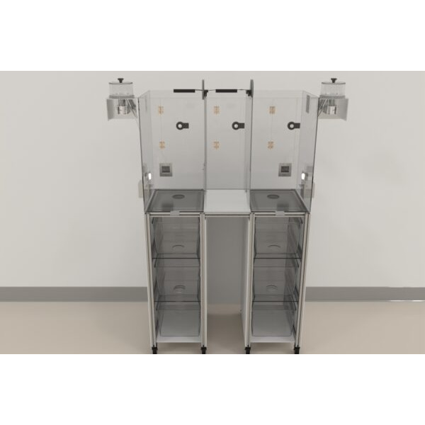 verticalmaze_02-4-600x400