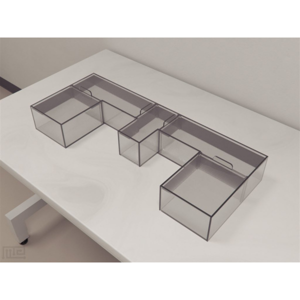 water_e_maze_01__00014