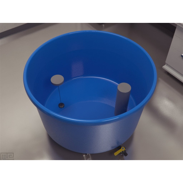 water_morris_maze_floating_02__00030