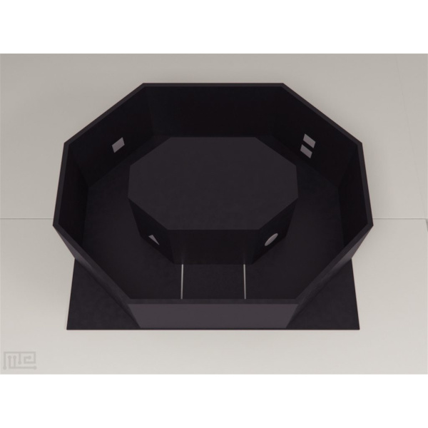 whisker_guided_exploration_01__00001-1