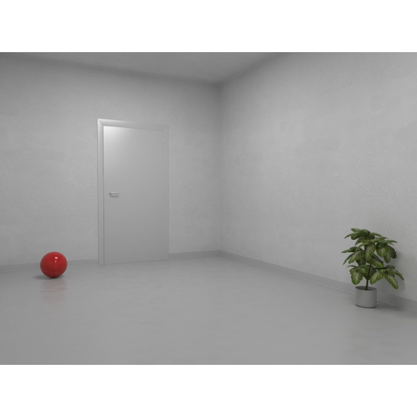white-room_02_2