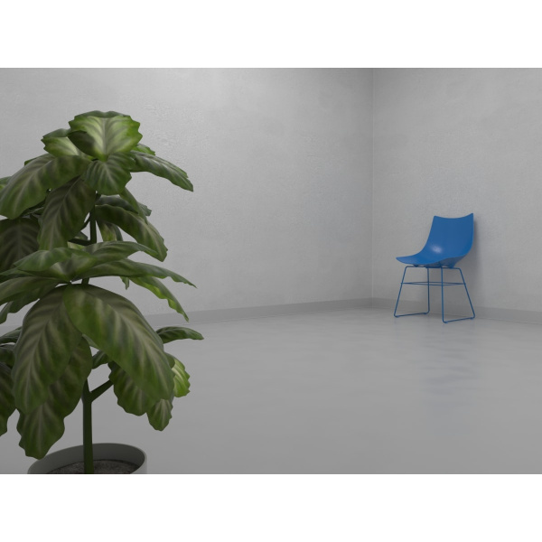 white-room_02_3
