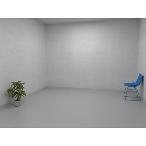 white-room_02_4