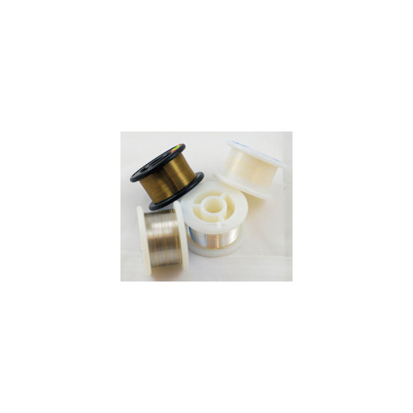 wire_646871423