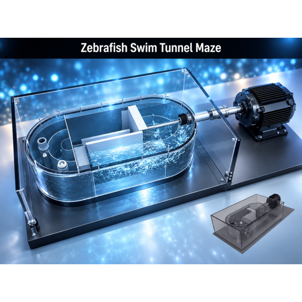 zebrafish_swimtunnel_maze