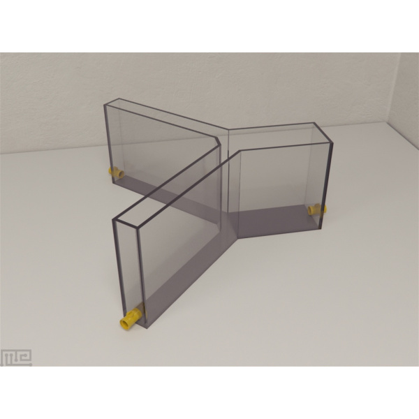 zebrafish_y_maze_opening_01__00018