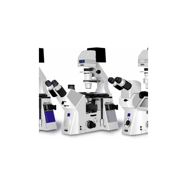 zeiss