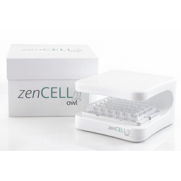 zencell_2