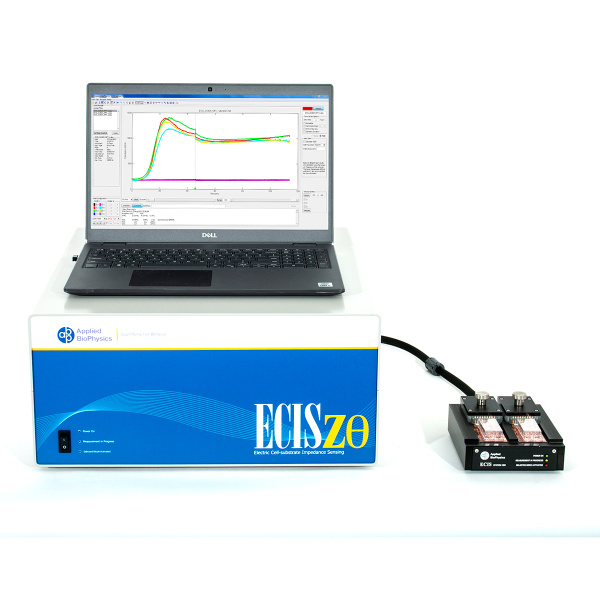 zthetastageadapter_1503649400