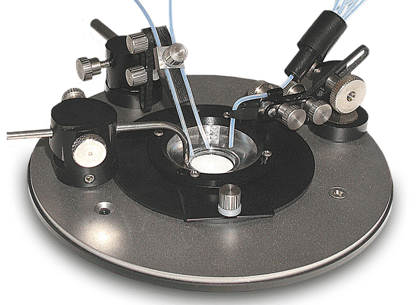 Bioscience_Tools2